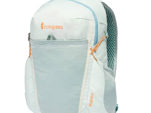 COTOPAXI ELQUI 18L BACKPACK