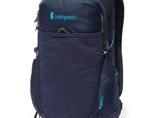 COTOPAXI ELQUI 24L BACKPACK