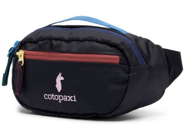 COTOPAXI KAPAI 1.5L HIP PACK