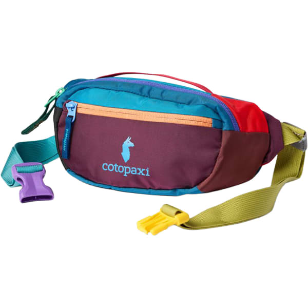 COTOPAXI KAPAI 1.5L HIP PACK