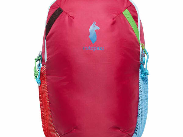 COTOPAXI KIDS' DIMI 12L BACKPACK