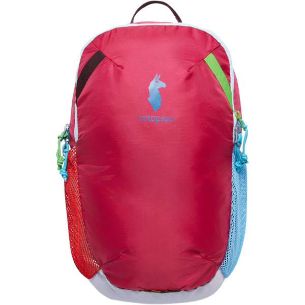 COTOPAXI KIDS' DIMI 12L BACKPACK