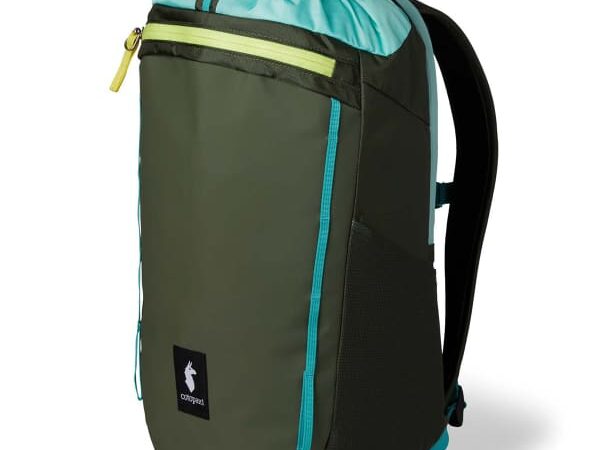 COTOPAXI MODA 20L BACKPACK CADA DIA