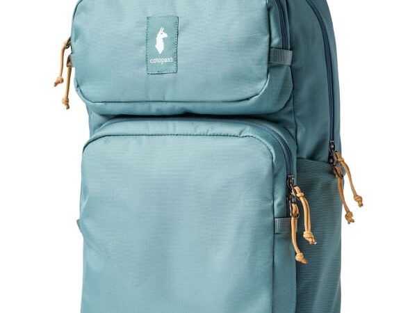 COTOPAXI TASRA 16L DAYPACK