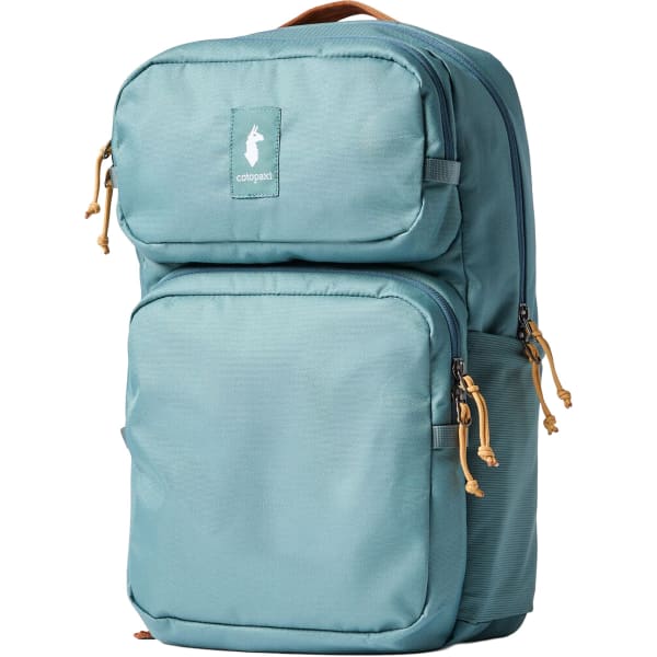 COTOPAXI TASRA 16L DAYPACK