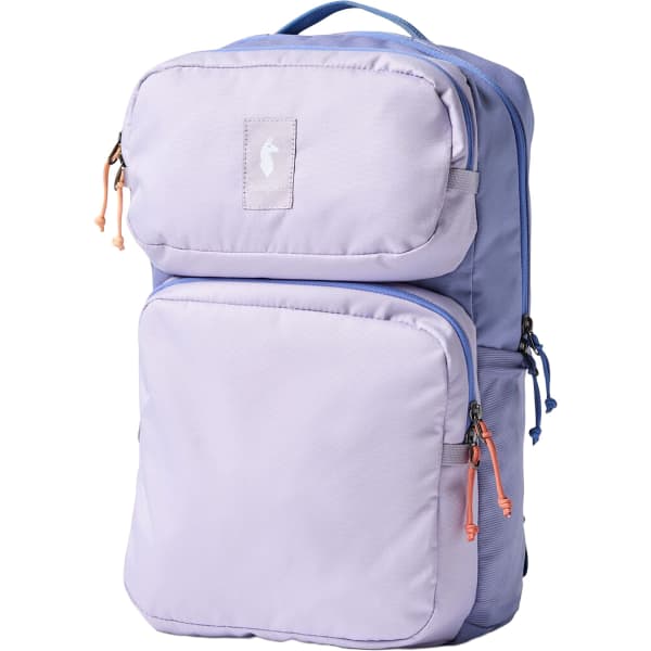 COTOPAXI TASRA 16L DAYPACK