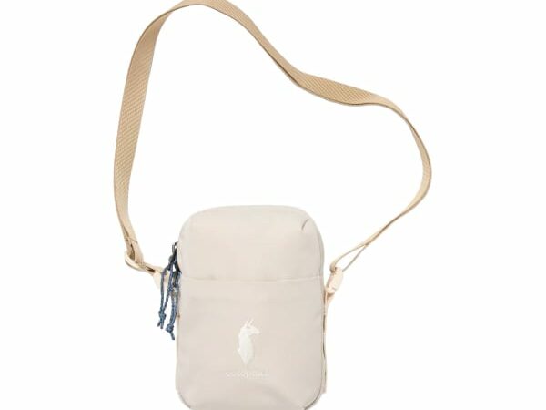 COTOPAXI TODO 1L SHOULDER BAG