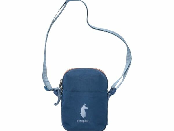 COTOPAXI TODO 1L SHOULDER BAG