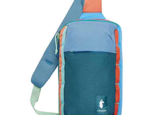 COTOPAXI TODO 8L SLING