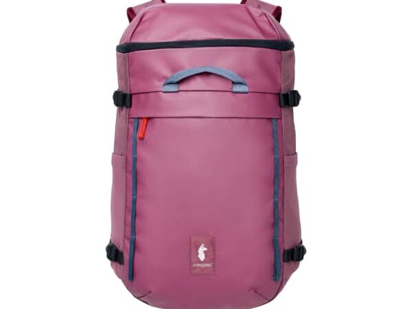 COTOPAXI TORRE 24L BUCKET PACK CADA DIA