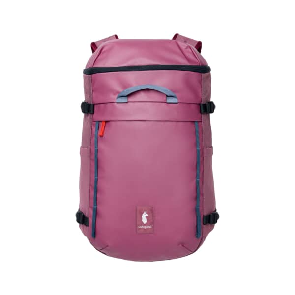COTOPAXI TORRE 24L BUCKET PACK CADA DIA