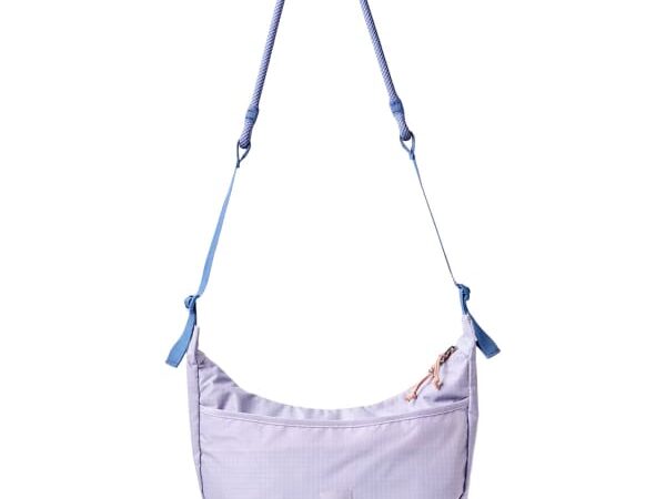 COTOPAXI TROZO 8L SHOULDER BAG