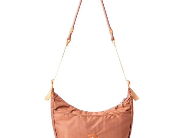 COTOPAXI TROZO 8L SHOULDER BAG