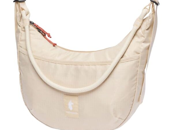 COTOPAXI TROZO 8L SHOULDER BAG CADA DIA