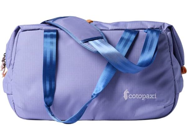 COTOPAXI VIAJE 35L TRAVEL DUFFEL
