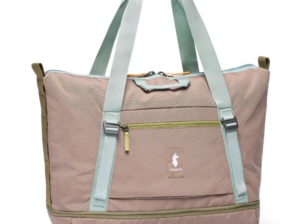 COTOPAXI VIAJE 35L WEEKENDER BAG