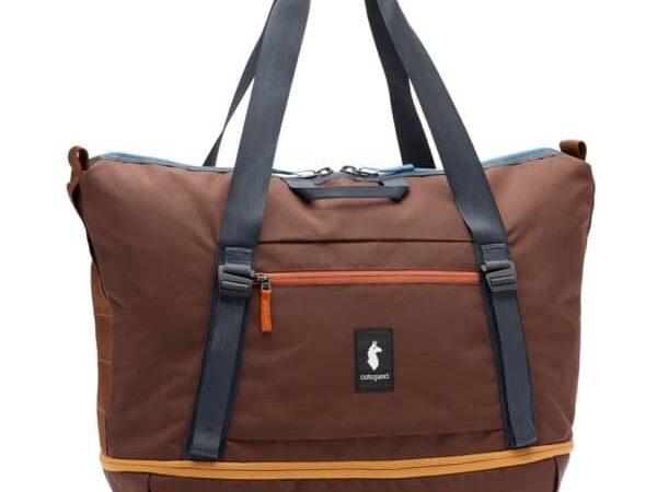 COTOPAXI VIAJE 35L WEEKENDER BAG CADA DIA