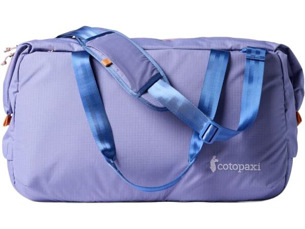 COTOPAXI VIAJE 45L TRAVEL DUFFEL