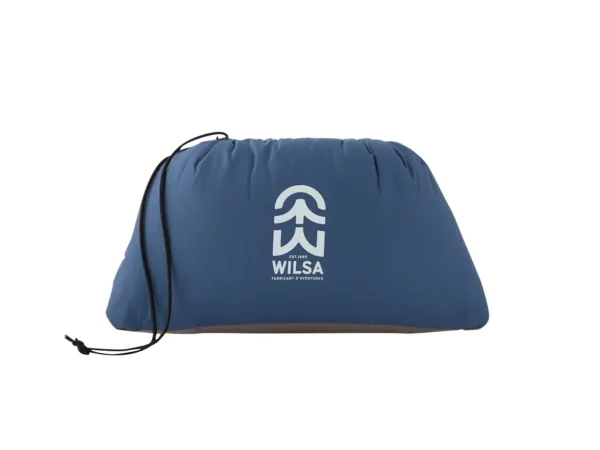 Coussin Wilsa Outdoor Rando