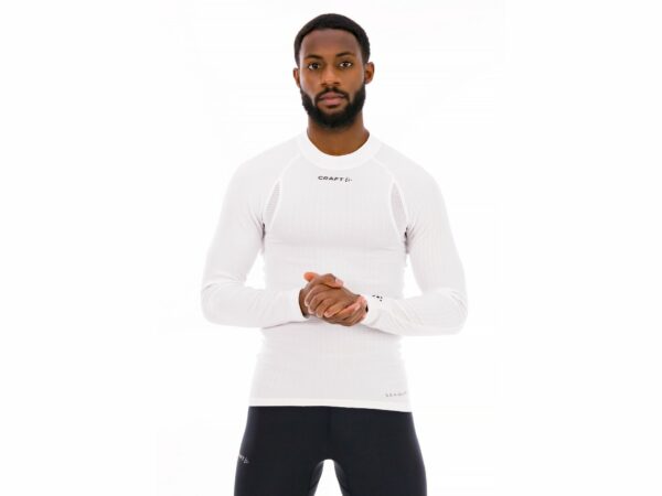 Craft Active Extreme X M vêtement running homme
