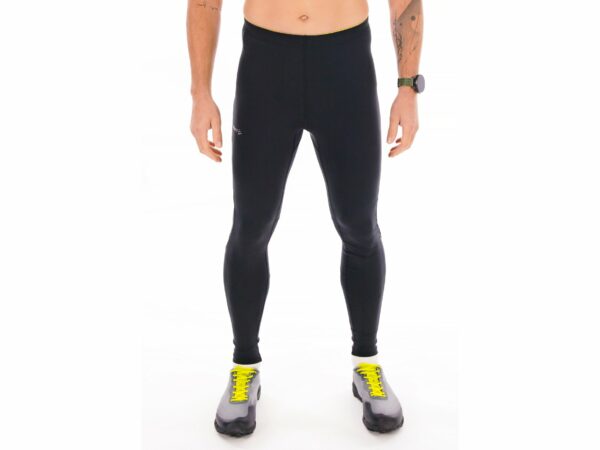 Craft ADV Essence 2 M vêtement running homme