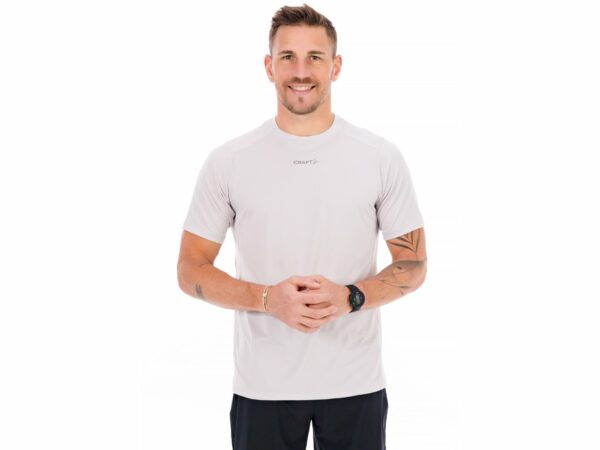 Craft ADV Essence 2 vêtement running homme déstockage