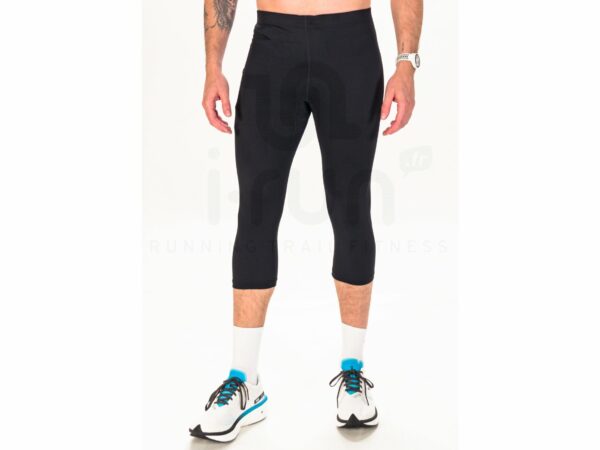 Craft ADV Essence Knickers M vêtement running homme déstockage