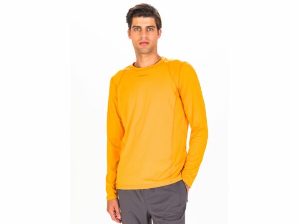 Craft ADV Essence M vêtement running homme déstockage