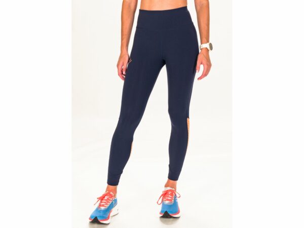 Craft ADV Essence Perforated W vêtement running femme déstockage