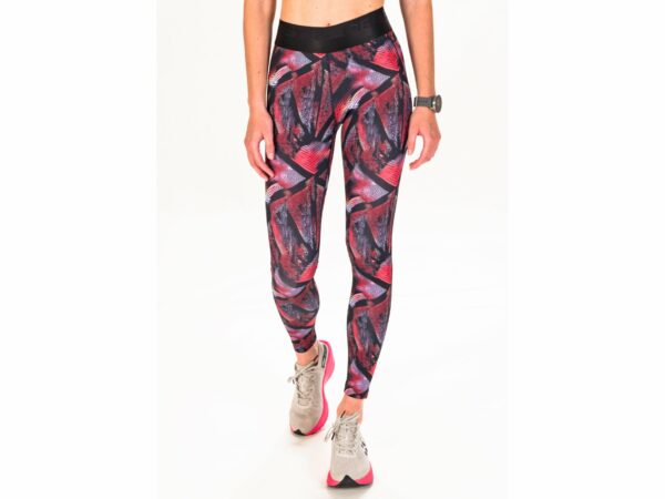 Craft Core Essence W vêtement running femme déstockage