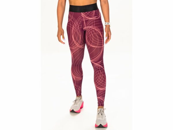 Craft Core Essence W vêtement running femme déstockage