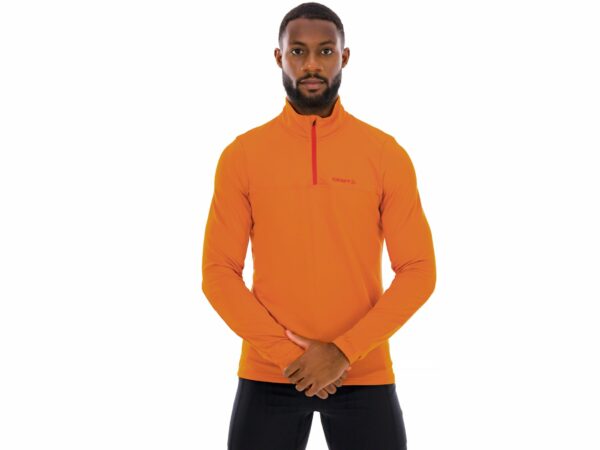 Craft Core Gain vêtement running homme