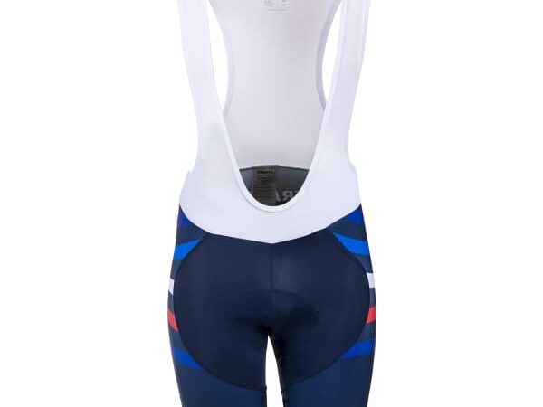CRAFT CYCLING BIB SHORT FFS