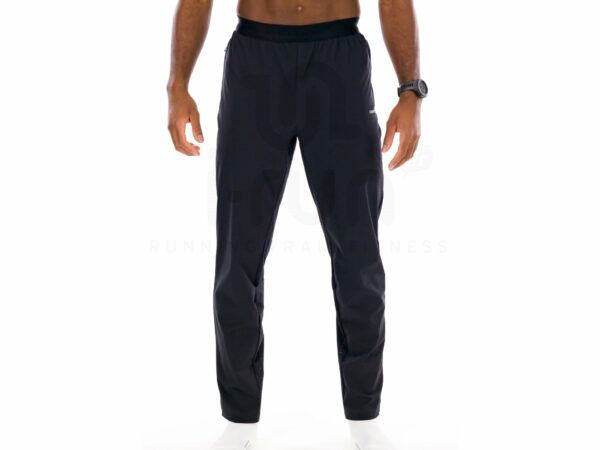 Craft Essence Training 3 vêtement running homme