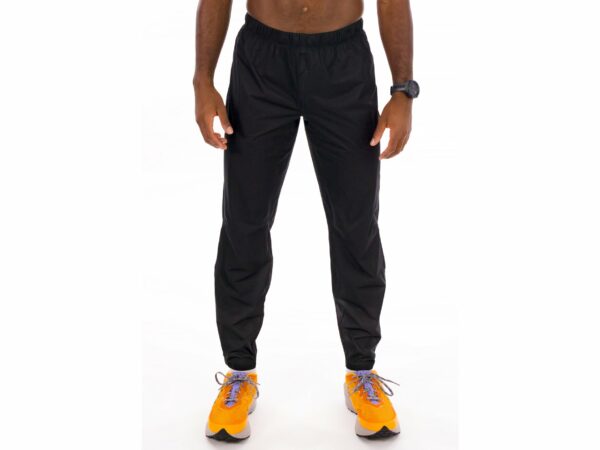 Craft Pro Hydro Lightweight vêtement running homme