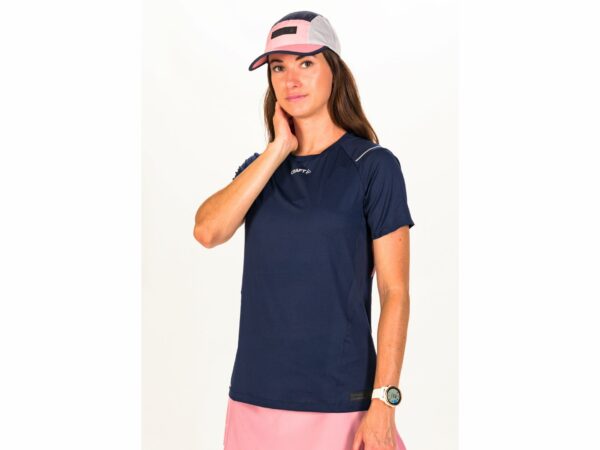 Craft Pro Hypervent W