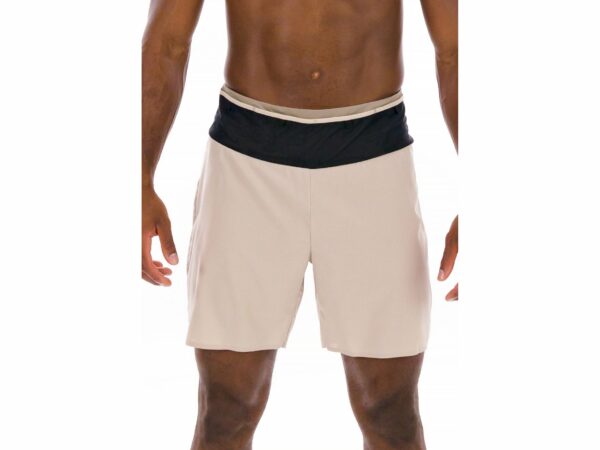 Craft Pro Trail vêtement running homme déstockage