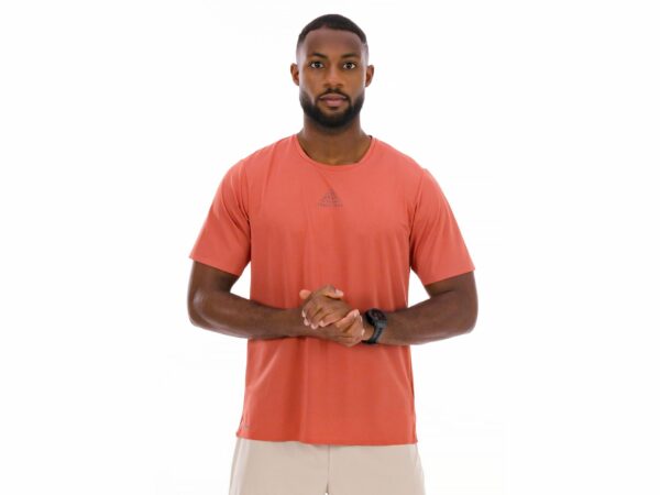 Craft Pro Trail vêtement running homme déstockage