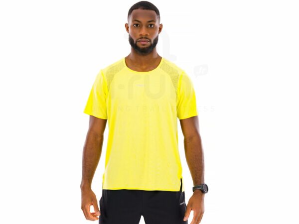 Craft Race Day 2 vêtement running homme