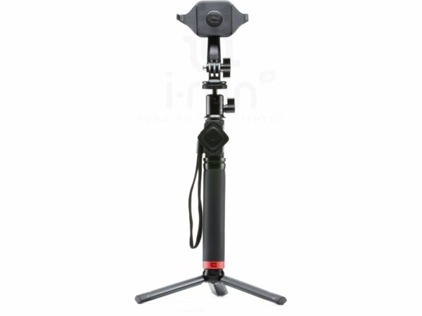 Crosscall X-Stick Accessoires téléphone