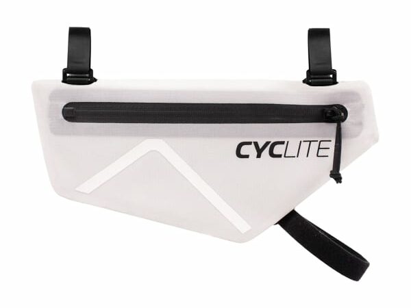 CYCLITE FRAME BAG SMALL