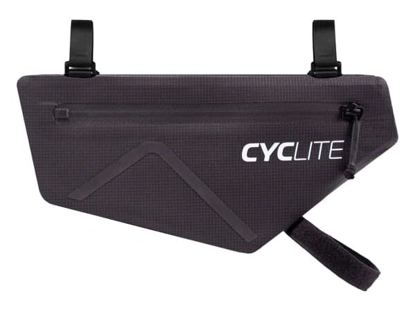 CYCLITE FRAME BAG SMALL