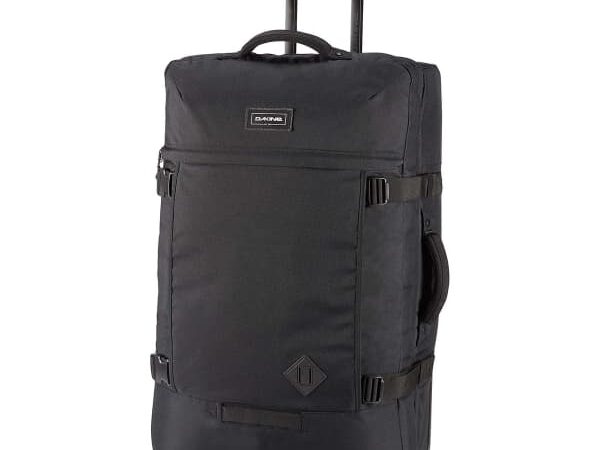 DAKINE 365 ROLLER 100L