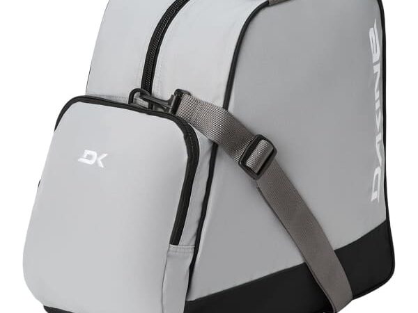 DAKINE BOOT BAG 30L