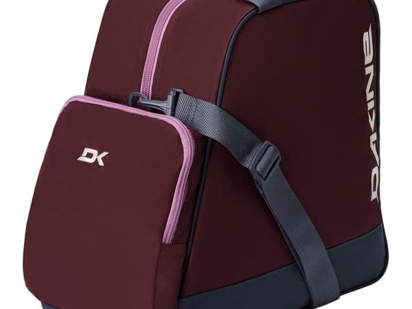 DAKINE BOOT BAG 30L