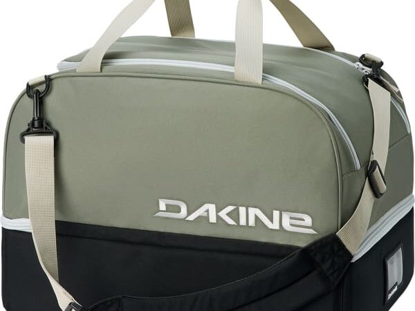 DAKINE BOOT LOCKER 69L