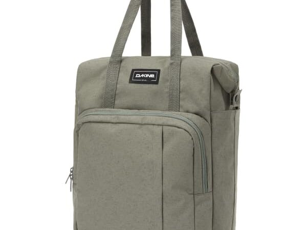 DAKINE CAMPUS HYBRID BACKPACKL