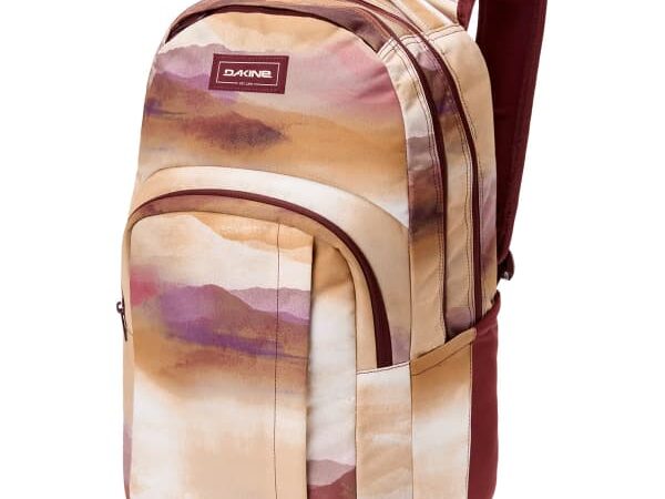 DAKINE CAMPUS L 33L