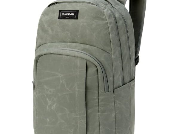 DAKINE CAMPUS L 33L