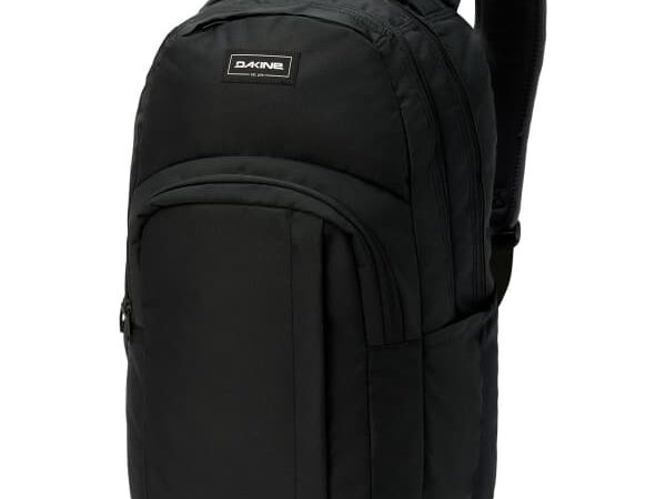 DAKINE CAMPUS L 33L